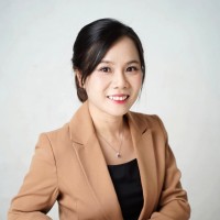 Ngoc Vo