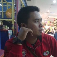 Dede Sutardi