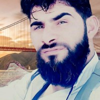 عيسى بوحوران