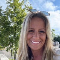 Jacinta Leavitt