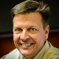 Randy Starnes
