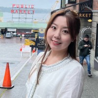Yueling Zeng