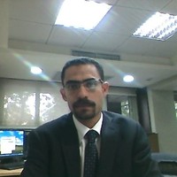 Ashraf Elsayed