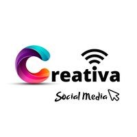 Creativa Socialmedia
