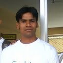 Amrish Raj