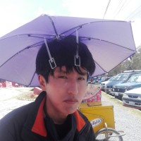 Leonardo Julio Rios Aliaga