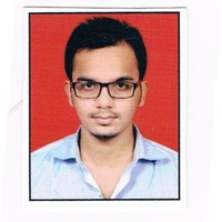 Azmat Ali Shaikh