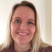 Paula Slotsgrund