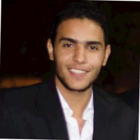 Muhamed Mahmoud