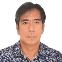 Jonathan Esteban