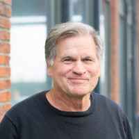 Dan Callan