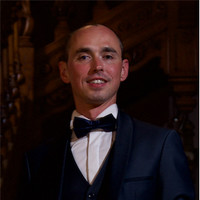 Jean-Christophe Gauvin