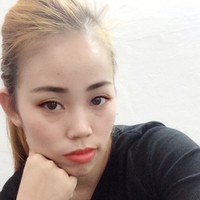 陈巧颖