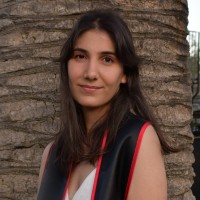 Rita Chidbachian