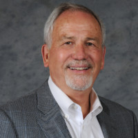 Jim Slater