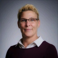 Tammy Murphy