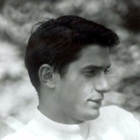 Loïc Jacquinez