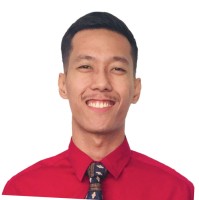 Carj Nantiza
