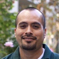 Gilberto Fregoso