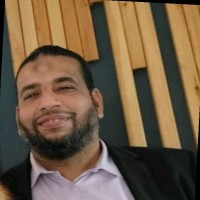 عمرو البيبي