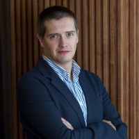 Andrei Pustovalov