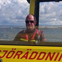 Håkan Dematek