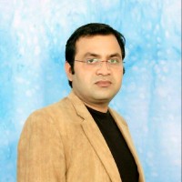 Avinash Singh