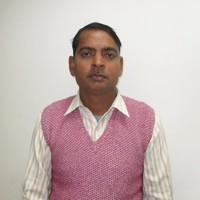 sunder singh