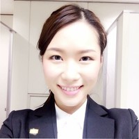 Jiaqi Wang