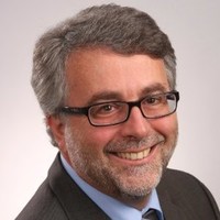 Norbert Loch