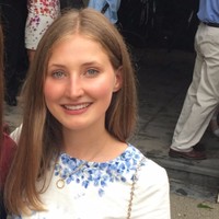 Anna Wilson