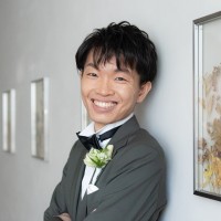 木村凌太