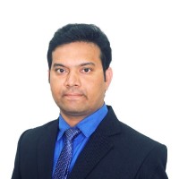Pradeep Pasala