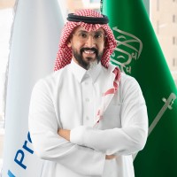 Abdulrahman Alkulaybi