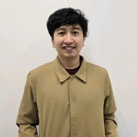 Nutthaphong Leelachutiphong