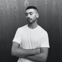 Cristian Martinez