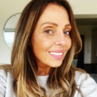 Louise Grice