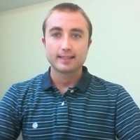 Ángel García Calatayud