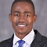 Trevor Shadaya