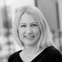 Birgitte Velling
