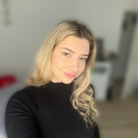 Marion Sacadura