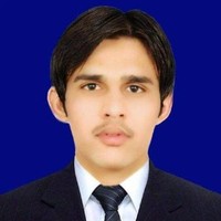 Muhammad Adil