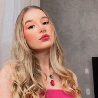 Ana Júlia Labre