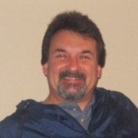 Phil Olszewski