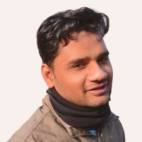 Ajay Verma