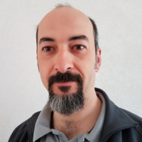 Dragos Varnav