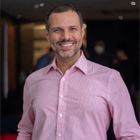 Marcus Vinícius Lemos Ignácio, MSc.