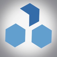 Inversiones Netbee Limitada