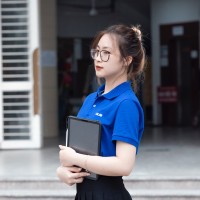 Ngọc Ánh Phạm Thị