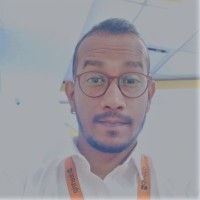 Sourav Das